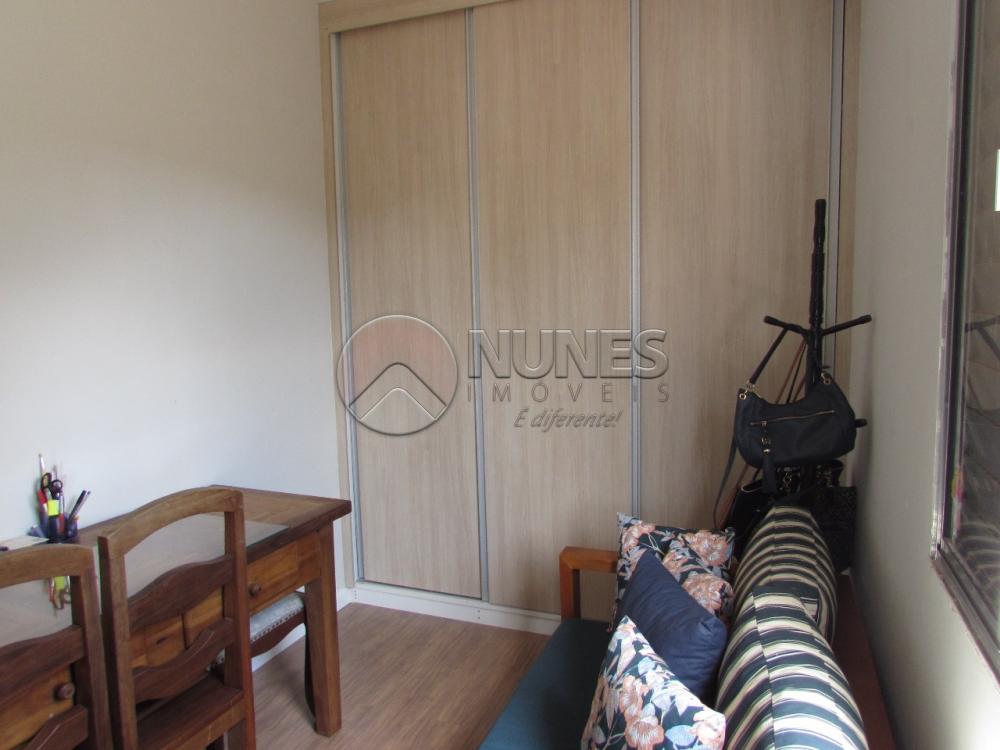 Comprar Casa / Sobrado em Osasco apenas R$ 630.000,00 - Foto 14 Comprar Casa / Sobrado em Osasco apenas R$ 630.000,00 - Foto 14