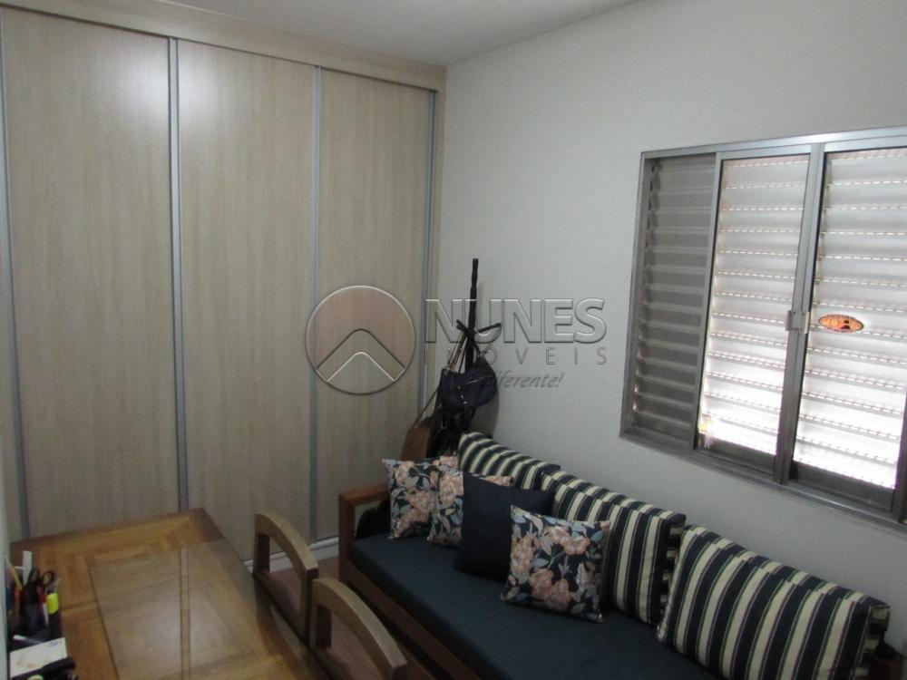 Comprar Casa / Sobrado em Osasco apenas R$ 630.000,00 - Foto 15 Comprar Casa / Sobrado em Osasco apenas R$ 630.000,00 - Foto 15