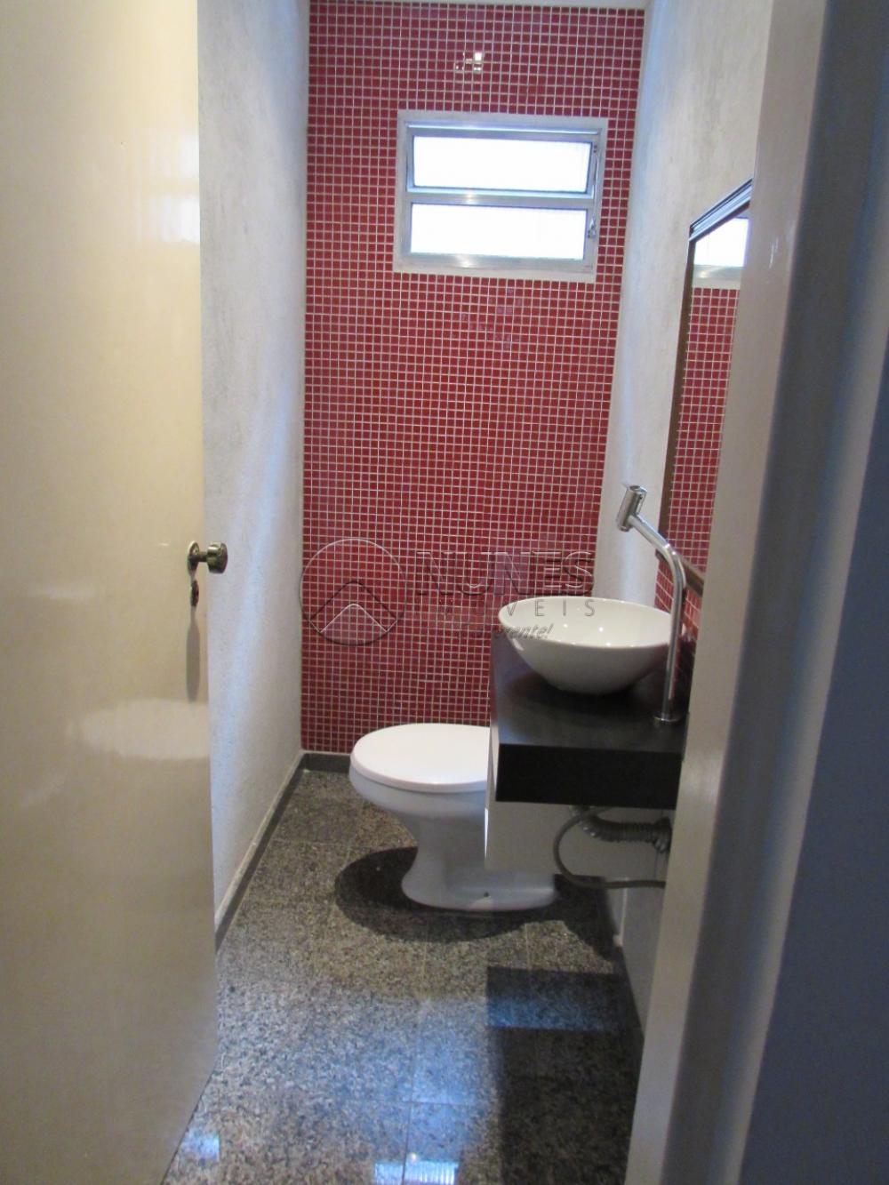 Comprar Casa / Sobrado em Osasco apenas R$ 630.000,00 - Foto 17 Comprar Casa / Sobrado em Osasco apenas R$ 630.000,00 - Foto 17