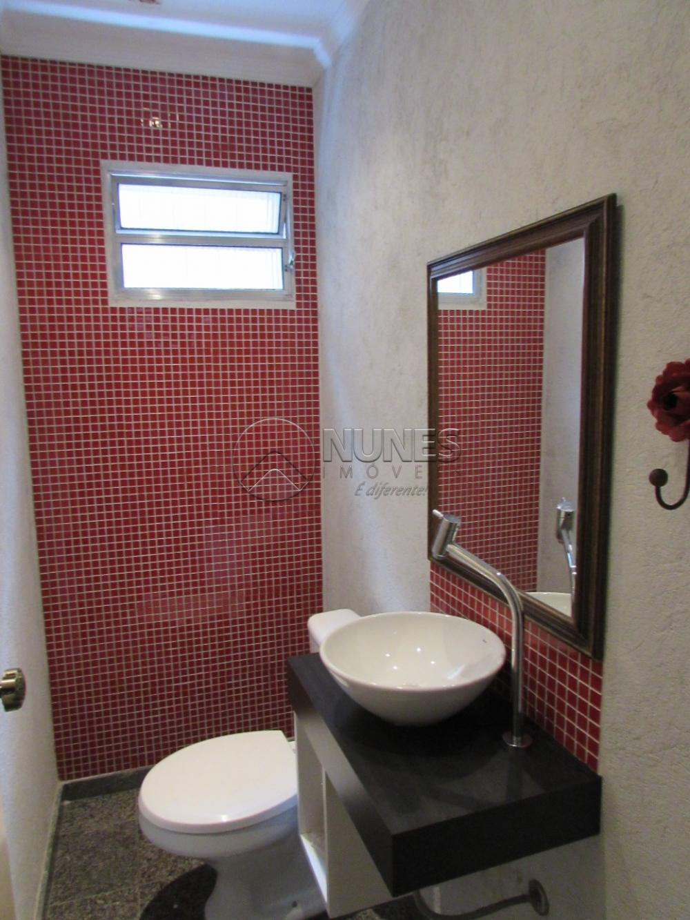 Comprar Casa / Sobrado em Osasco apenas R$ 630.000,00 - Foto 18 Comprar Casa / Sobrado em Osasco apenas R$ 630.000,00 - Foto 18