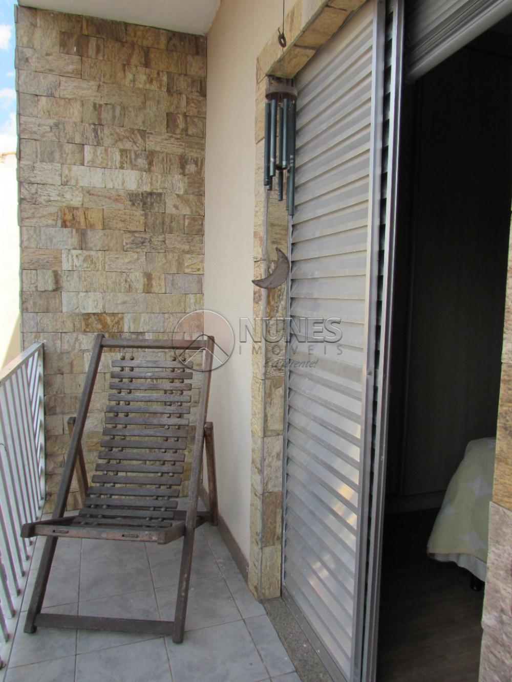 Comprar Casa / Sobrado em Osasco apenas R$ 630.000,00 - Foto 19 Comprar Casa / Sobrado em Osasco apenas R$ 630.000,00 - Foto 19