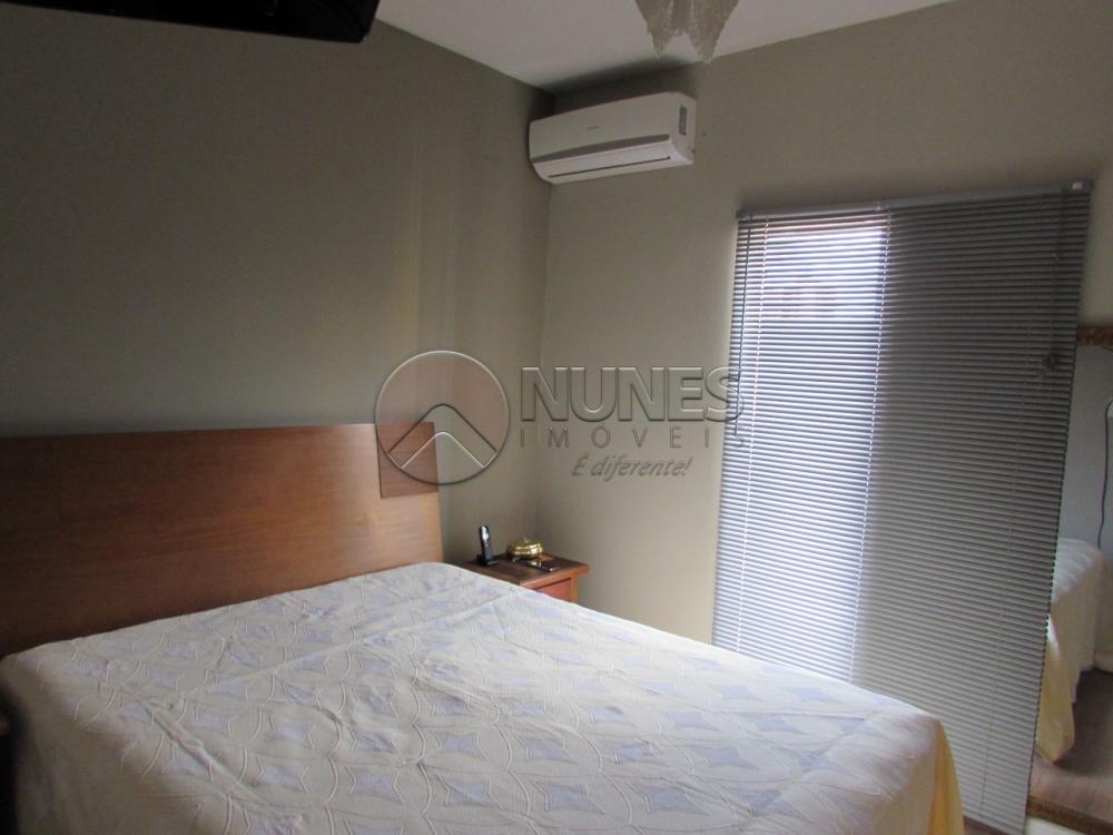 Comprar Casa / Sobrado em Osasco apenas R$ 630.000,00 - Foto 20 Comprar Casa / Sobrado em Osasco apenas R$ 630.000,00 - Foto 20