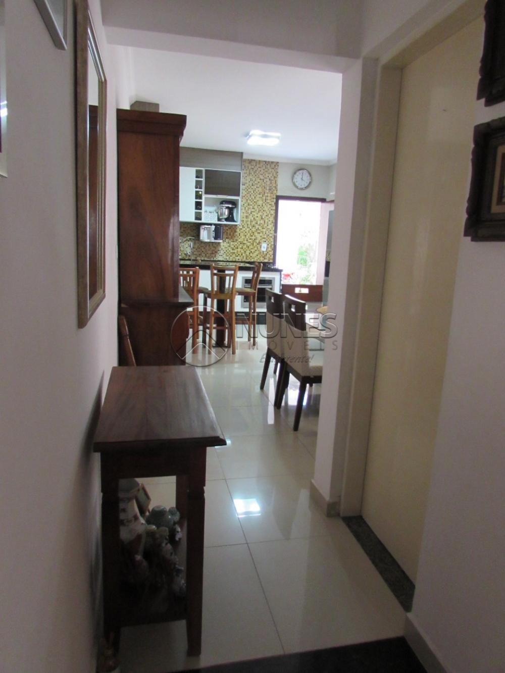 Comprar Casa / Sobrado em Osasco apenas R$ 630.000,00 - Foto 21 Comprar Casa / Sobrado em Osasco apenas R$ 630.000,00 - Foto 21