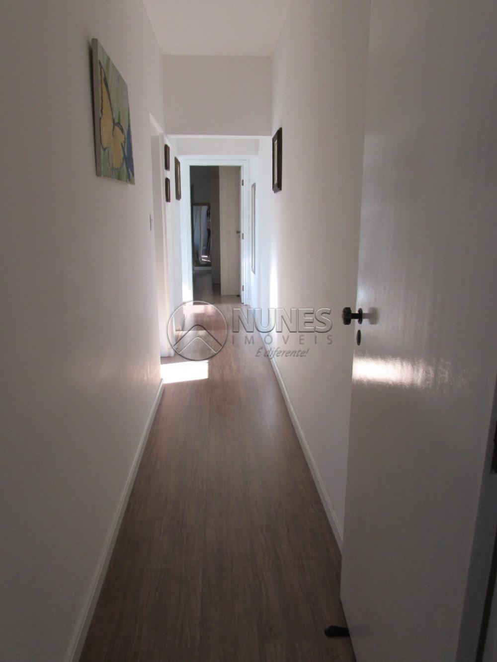 Comprar Casa / Sobrado em Osasco apenas R$ 630.000,00 - Foto 23 Comprar Casa / Sobrado em Osasco apenas R$ 630.000,00 - Foto 23