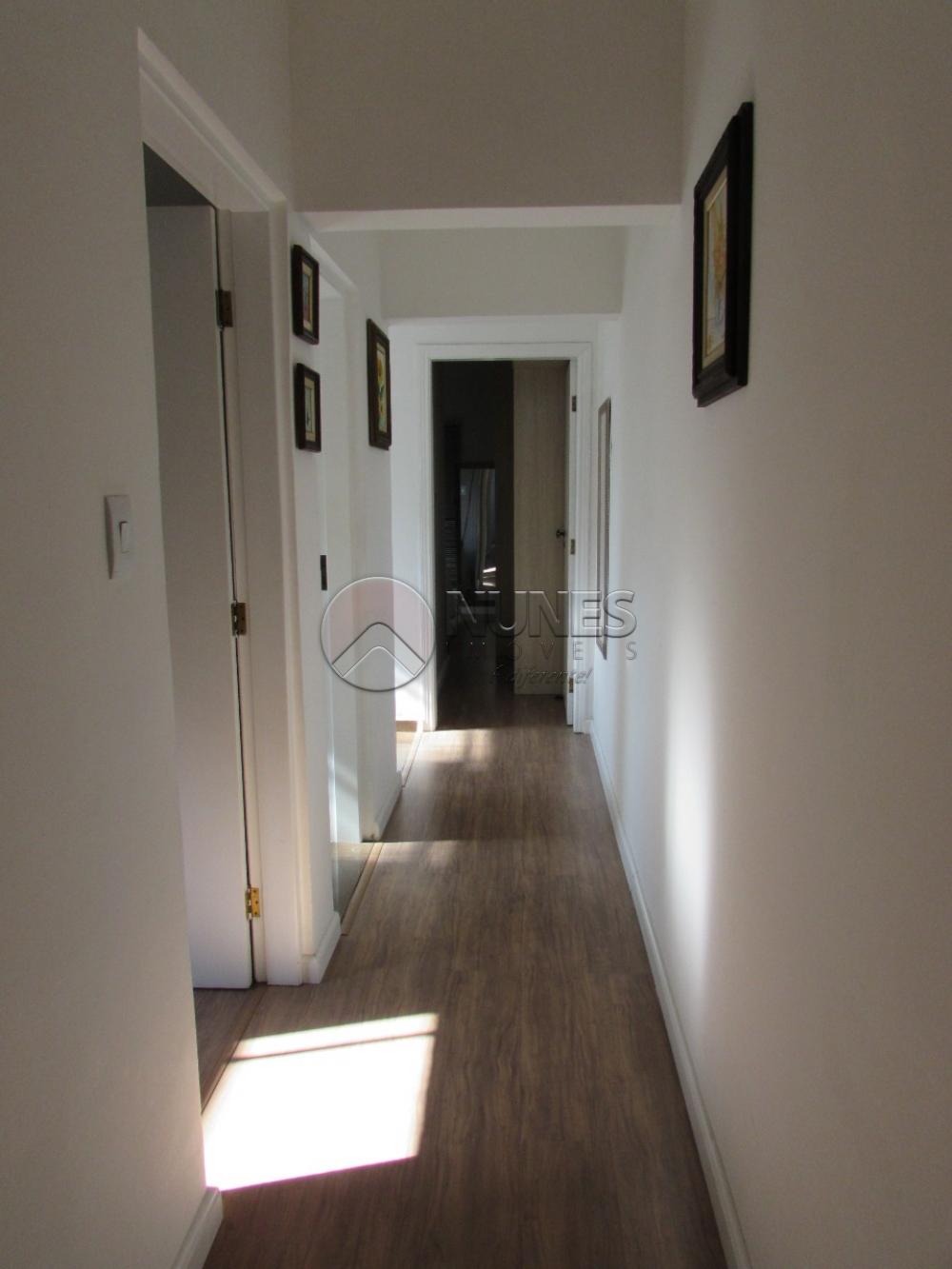 Comprar Casa / Sobrado em Osasco apenas R$ 630.000,00 - Foto 24 Comprar Casa / Sobrado em Osasco apenas R$ 630.000,00 - Foto 24