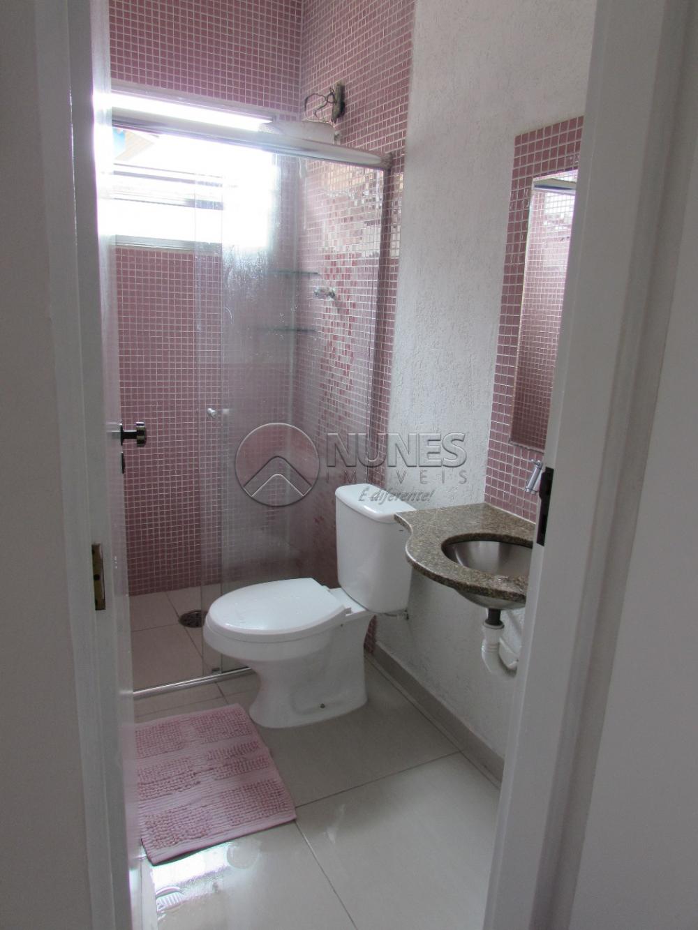 Comprar Casa / Sobrado em Osasco apenas R$ 630.000,00 - Foto 25 Comprar Casa / Sobrado em Osasco apenas R$ 630.000,00 - Foto 25