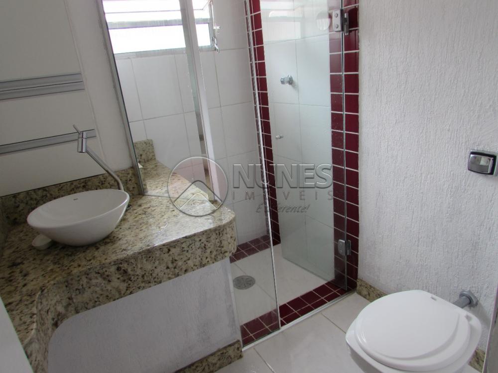 Comprar Casa / Sobrado em Osasco apenas R$ 630.000,00 - Foto 26 Comprar Casa / Sobrado em Osasco apenas R$ 630.000,00 - Foto 26