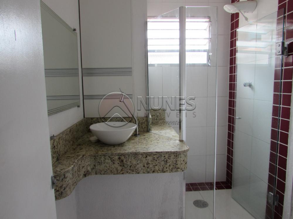 Comprar Casa / Sobrado em Osasco apenas R$ 630.000,00 - Foto 27 Comprar Casa / Sobrado em Osasco apenas R$ 630.000,00 - Foto 27