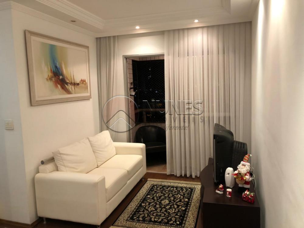 Comprar Apartamento / Padrão em Osasco R$ 450.000,00 - Foto 1 Comprar Apartamento / Padrão em Osasco R$ 450.000,00 - Foto 1