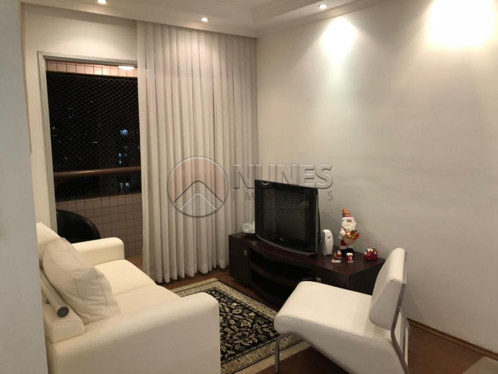 Comprar Apartamento / Padrão em Osasco R$ 450.000,00 - Foto 2 Comprar Apartamento / Padrão em Osasco R$ 450.000,00 - Foto 2