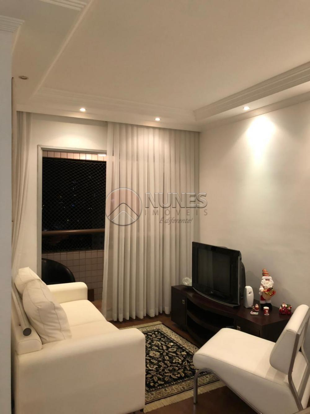 Comprar Apartamento / Padrão em Osasco R$ 450.000,00 - Foto 3 Comprar Apartamento / Padrão em Osasco R$ 450.000,00 - Foto 3