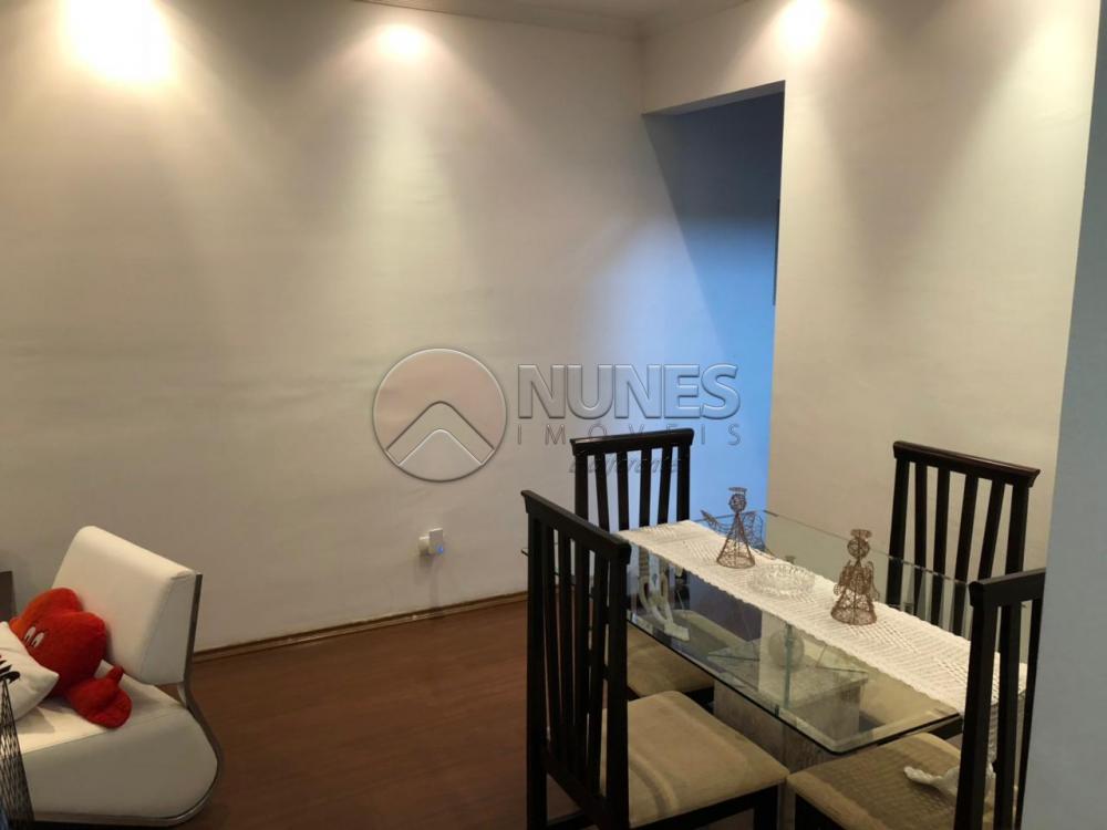 Comprar Apartamento / Padrão em Osasco R$ 450.000,00 - Foto 4 Comprar Apartamento / Padrão em Osasco R$ 450.000,00 - Foto 4
