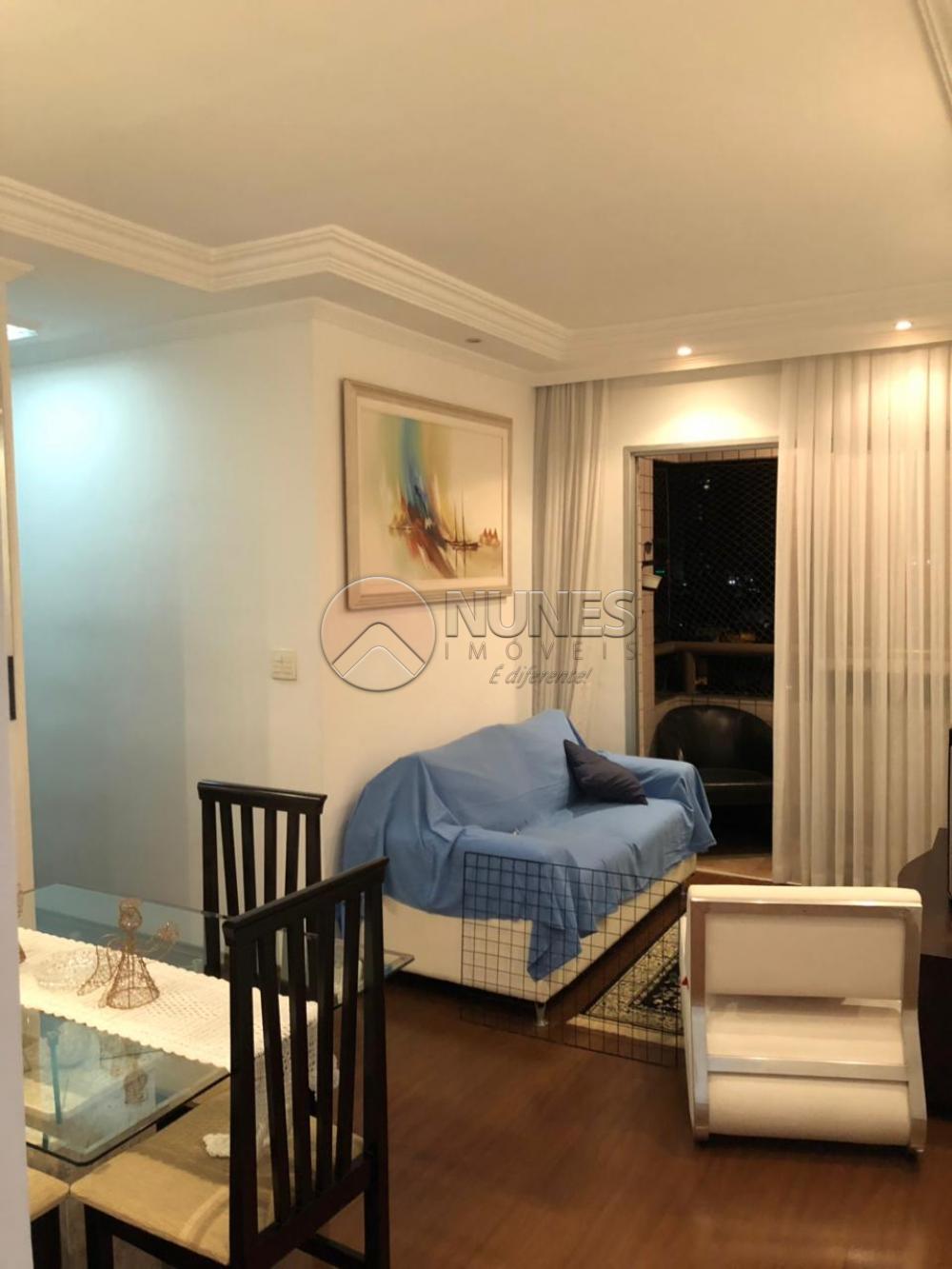 Comprar Apartamento / Padrão em Osasco R$ 450.000,00 - Foto 5 Comprar Apartamento / Padrão em Osasco R$ 450.000,00 - Foto 5