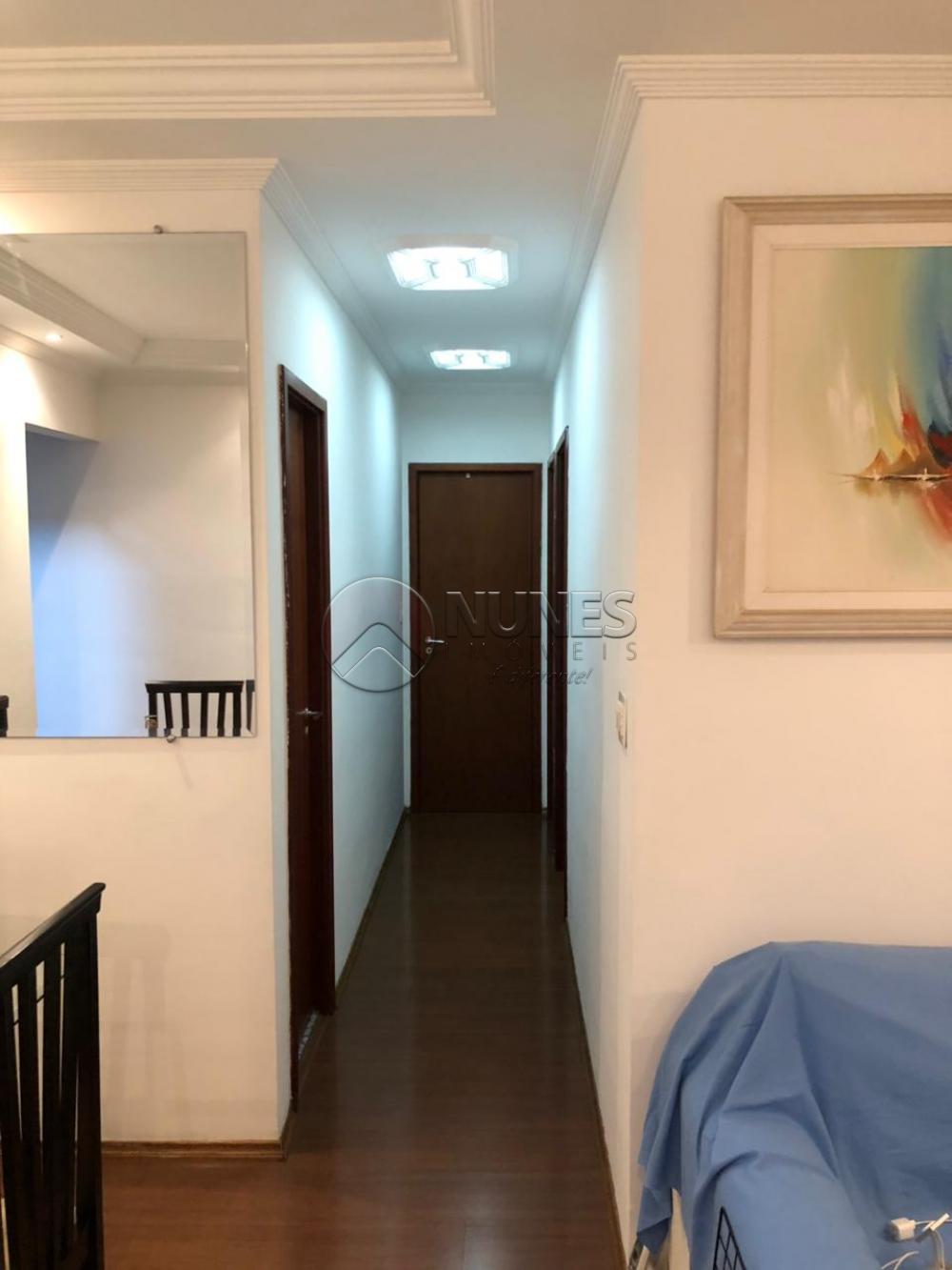 Comprar Apartamento / Padrão em Osasco R$ 450.000,00 - Foto 6 Comprar Apartamento / Padrão em Osasco R$ 450.000,00 - Foto 6
