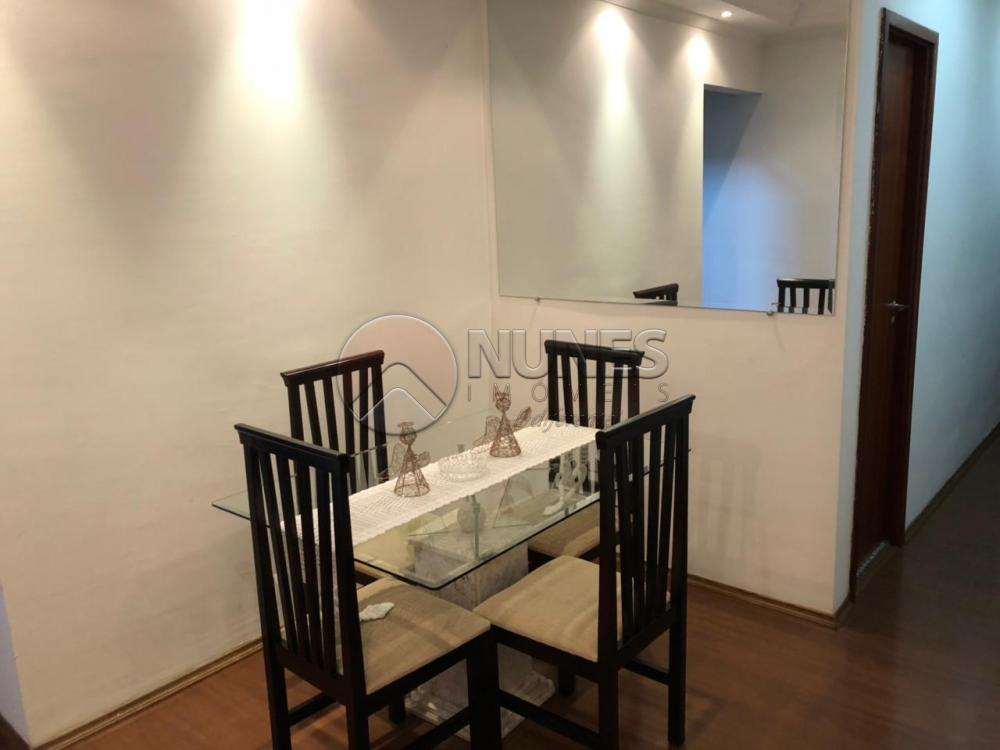 Comprar Apartamento / Padrão em Osasco R$ 450.000,00 - Foto 7 Comprar Apartamento / Padrão em Osasco R$ 450.000,00 - Foto 7