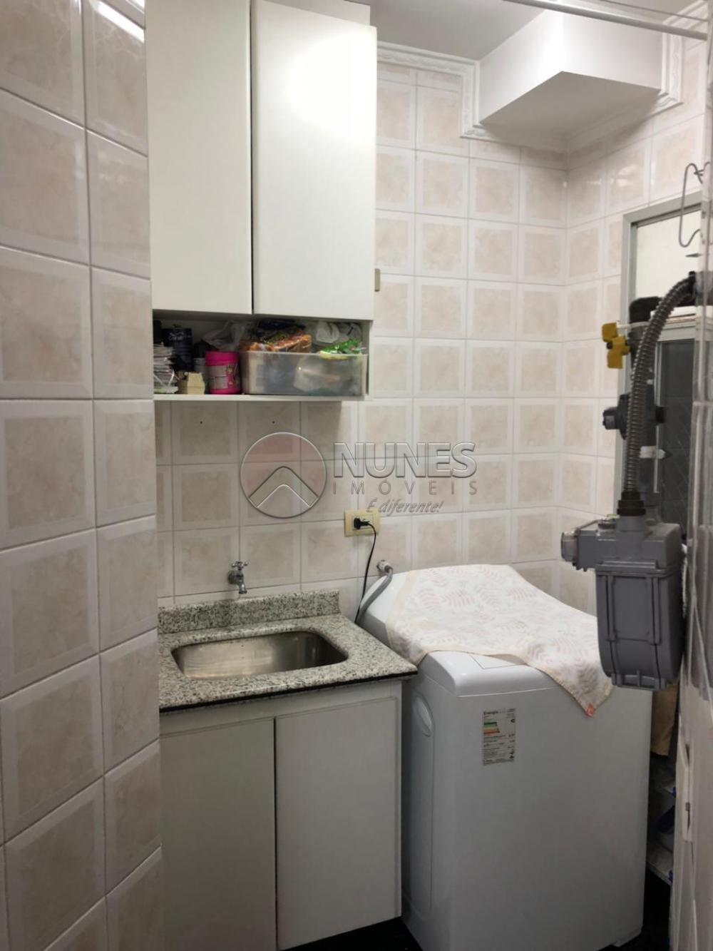 Comprar Apartamento / Padrão em Osasco R$ 450.000,00 - Foto 10 Comprar Apartamento / Padrão em Osasco R$ 450.000,00 - Foto 10