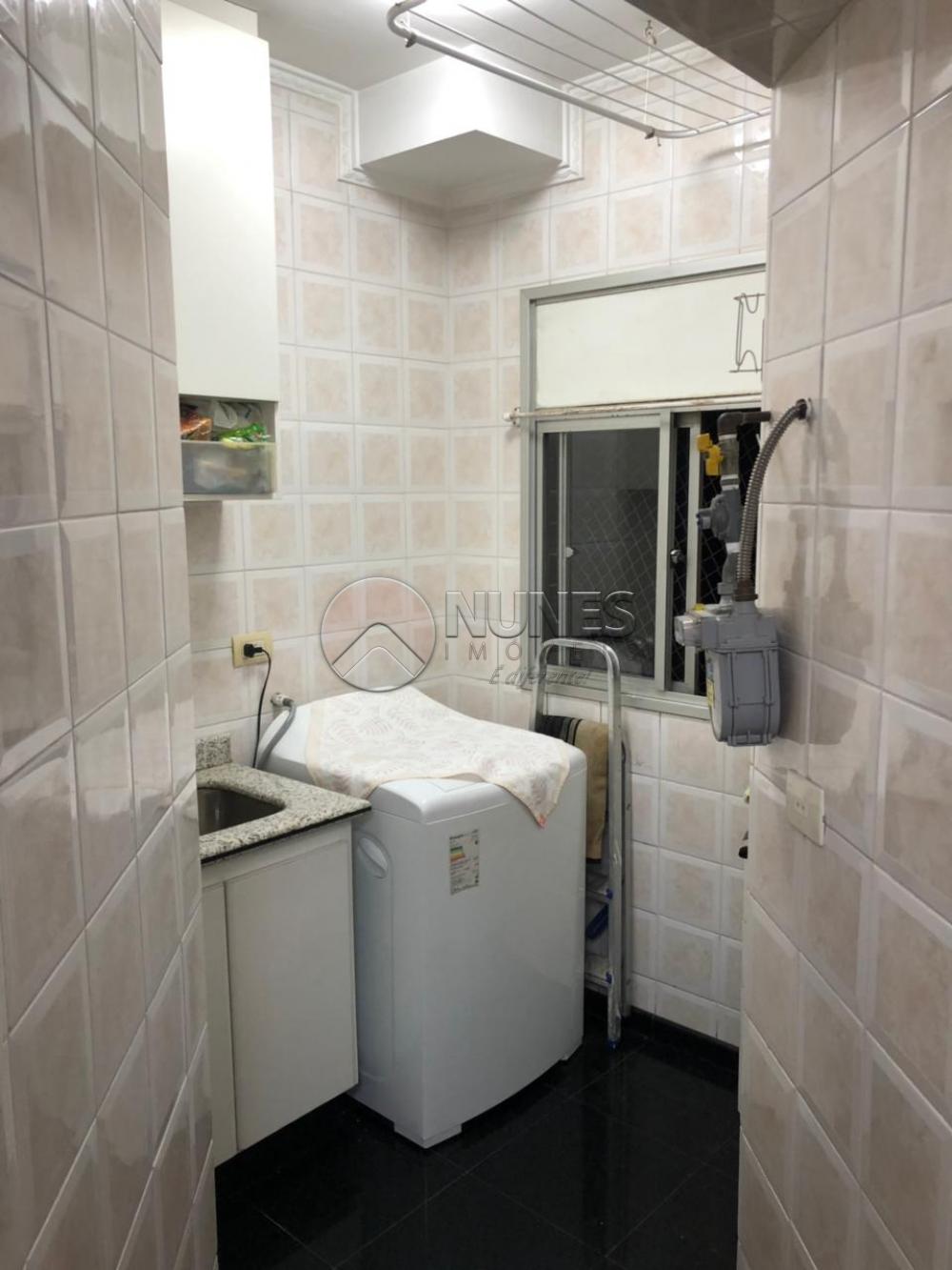 Comprar Apartamento / Padrão em Osasco R$ 450.000,00 - Foto 11 Comprar Apartamento / Padrão em Osasco R$ 450.000,00 - Foto 11