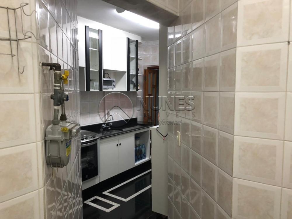 Comprar Apartamento / Padrão em Osasco R$ 450.000,00 - Foto 12 Comprar Apartamento / Padrão em Osasco R$ 450.000,00 - Foto 12