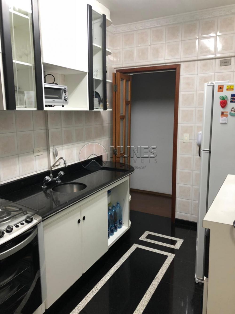 Comprar Apartamento / Padrão em Osasco R$ 450.000,00 - Foto 15 Comprar Apartamento / Padrão em Osasco R$ 450.000,00 - Foto 15