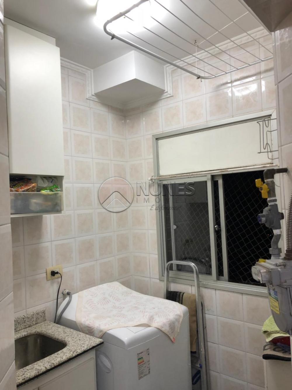 Comprar Apartamento / Padrão em Osasco R$ 450.000,00 - Foto 16 Comprar Apartamento / Padrão em Osasco R$ 450.000,00 - Foto 16