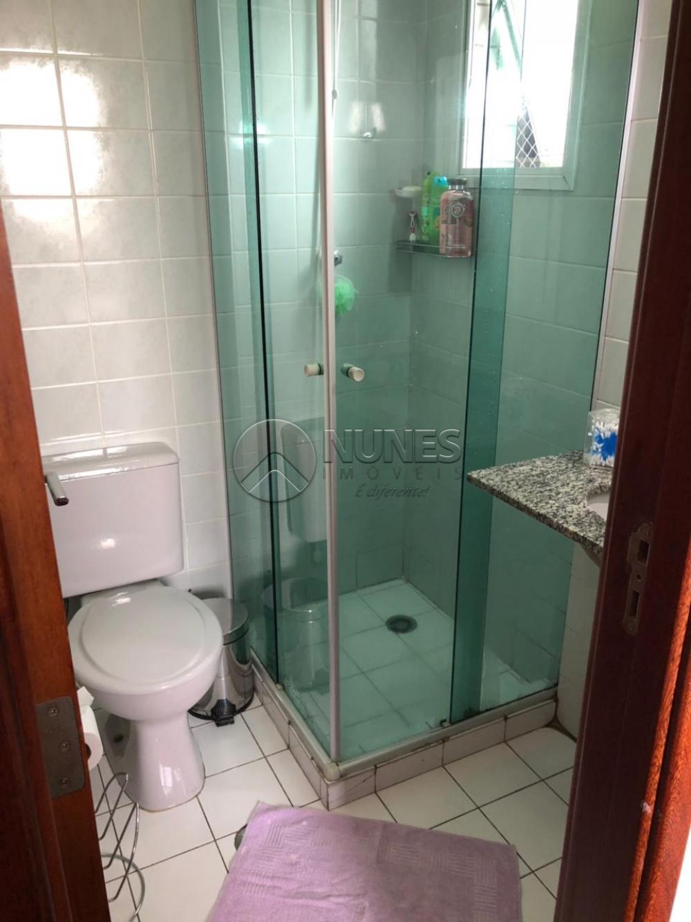 Comprar Apartamento / Padrão em Osasco R$ 450.000,00 - Foto 17 Comprar Apartamento / Padrão em Osasco R$ 450.000,00 - Foto 17