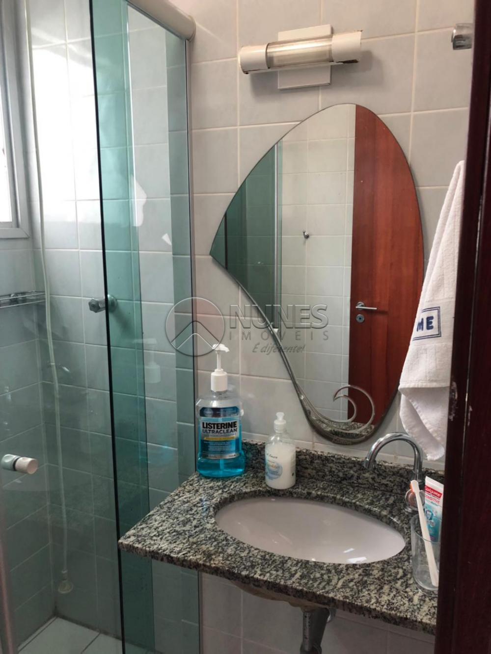 Comprar Apartamento / Padrão em Osasco R$ 450.000,00 - Foto 18 Comprar Apartamento / Padrão em Osasco R$ 450.000,00 - Foto 18