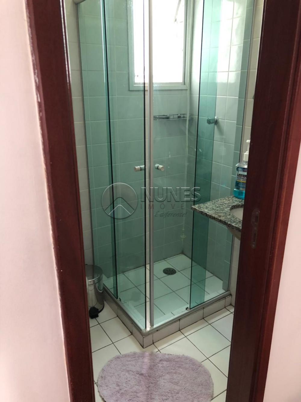 Comprar Apartamento / Padrão em Osasco R$ 450.000,00 - Foto 19 Comprar Apartamento / Padrão em Osasco R$ 450.000,00 - Foto 19
