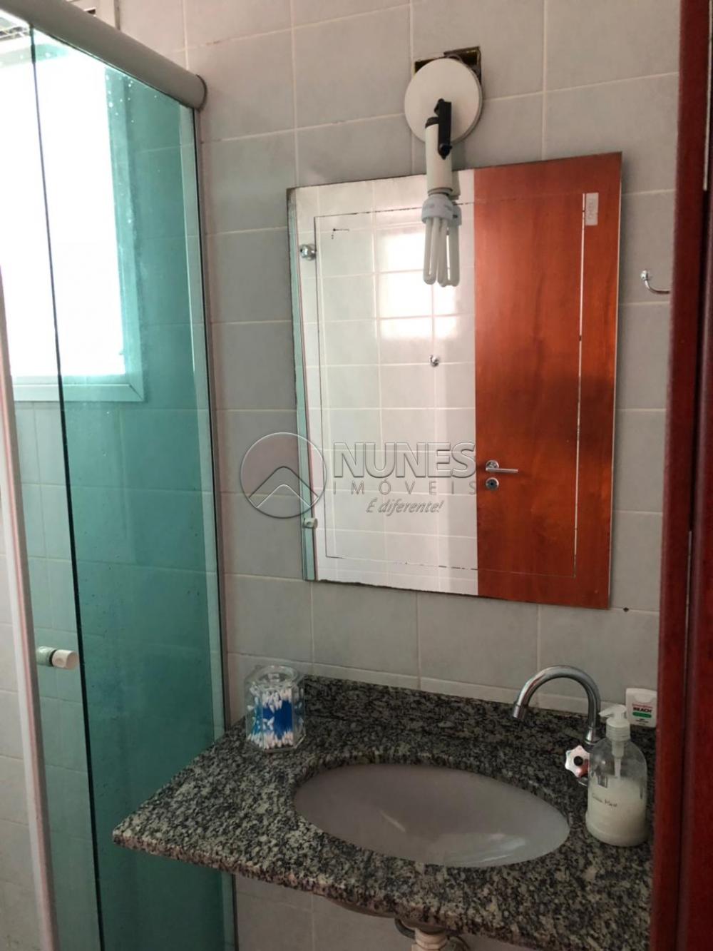 Comprar Apartamento / Padrão em Osasco R$ 450.000,00 - Foto 20 Comprar Apartamento / Padrão em Osasco R$ 450.000,00 - Foto 20