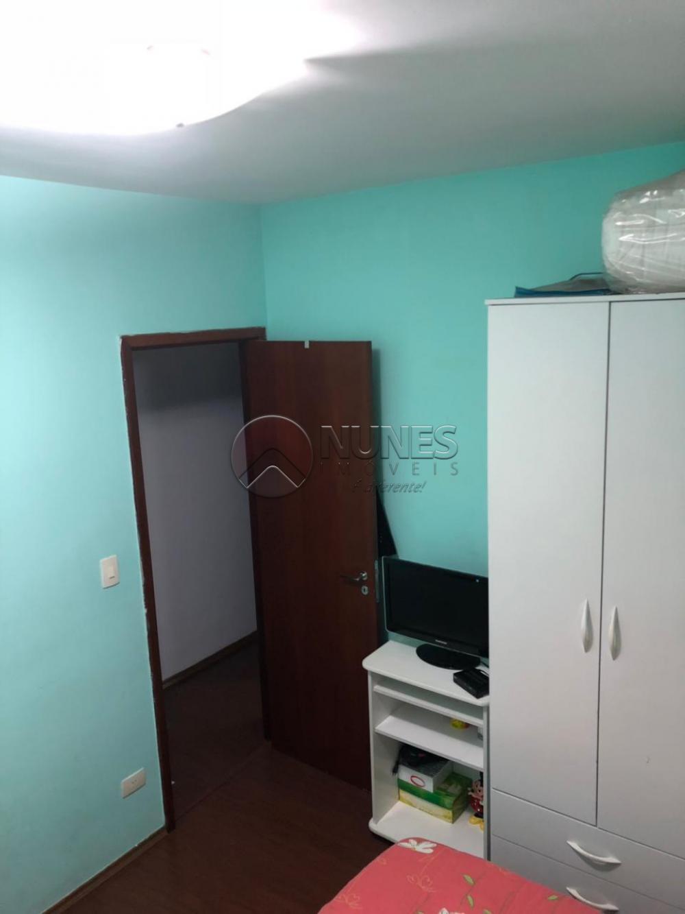Comprar Apartamento / Padrão em Osasco R$ 450.000,00 - Foto 21 Comprar Apartamento / Padrão em Osasco R$ 450.000,00 - Foto 21
