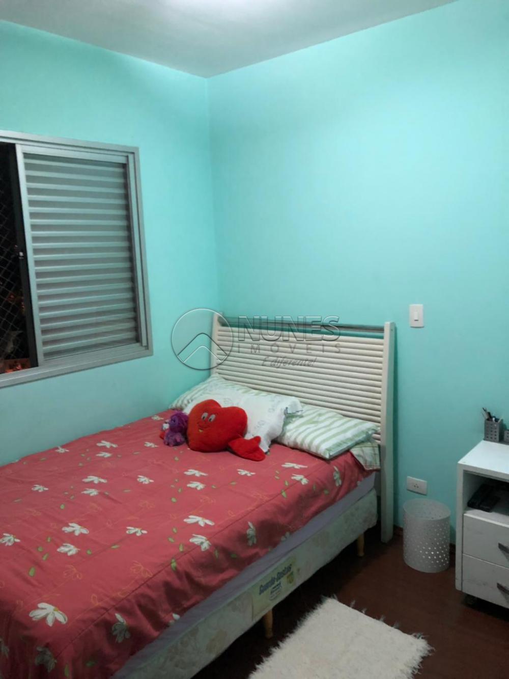 Comprar Apartamento / Padrão em Osasco R$ 450.000,00 - Foto 22 Comprar Apartamento / Padrão em Osasco R$ 450.000,00 - Foto 22