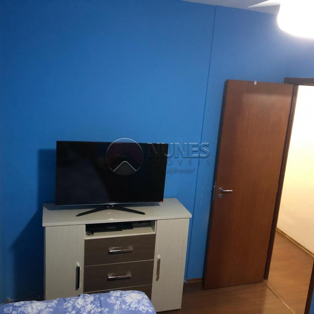 Comprar Apartamento / Padrão em Osasco R$ 450.000,00 - Foto 26 Comprar Apartamento / Padrão em Osasco R$ 450.000,00 - Foto 26