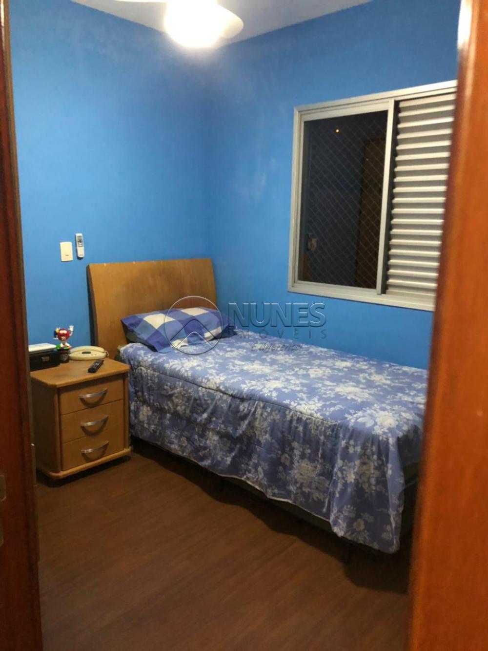 Comprar Apartamento / Padrão em Osasco R$ 450.000,00 - Foto 27 Comprar Apartamento / Padrão em Osasco R$ 450.000,00 - Foto 27