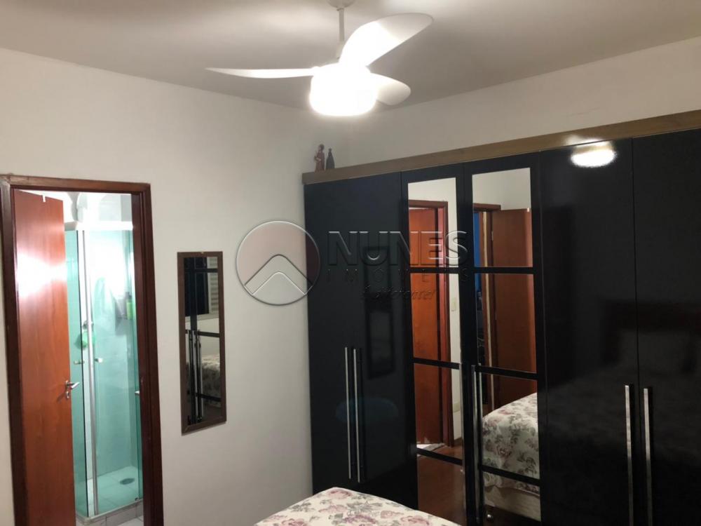 Comprar Apartamento / Padrão em Osasco R$ 450.000,00 - Foto 28 Comprar Apartamento / Padrão em Osasco R$ 450.000,00 - Foto 28