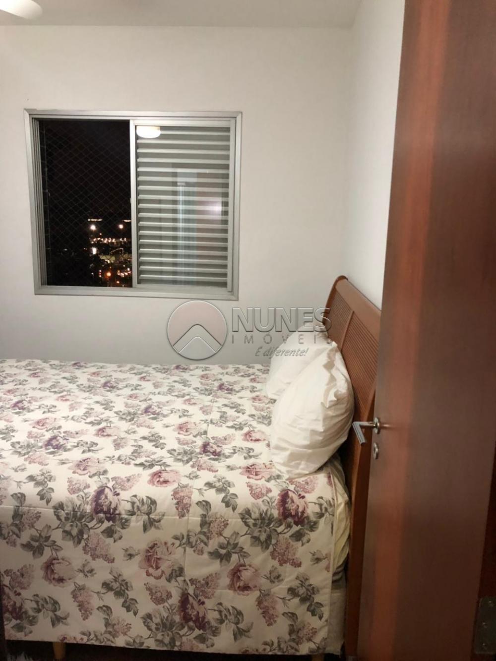 Comprar Apartamento / Padrão em Osasco R$ 450.000,00 - Foto 29 Comprar Apartamento / Padrão em Osasco R$ 450.000,00 - Foto 29