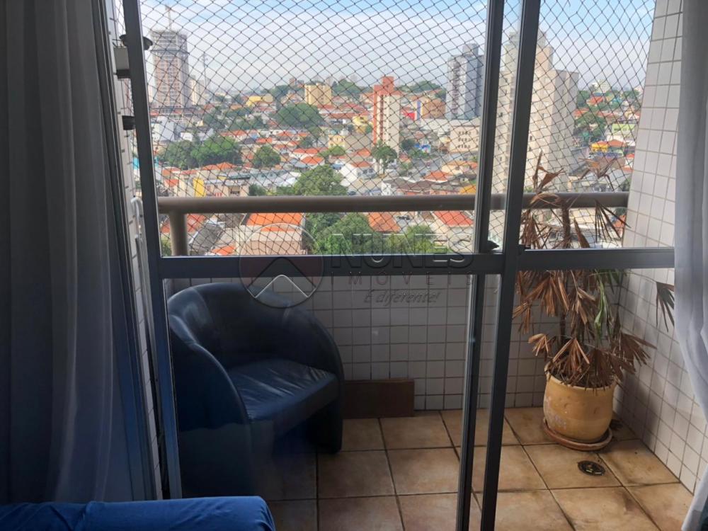 Comprar Apartamento / Padrão em Osasco R$ 450.000,00 - Foto 33 Comprar Apartamento / Padrão em Osasco R$ 450.000,00 - Foto 33