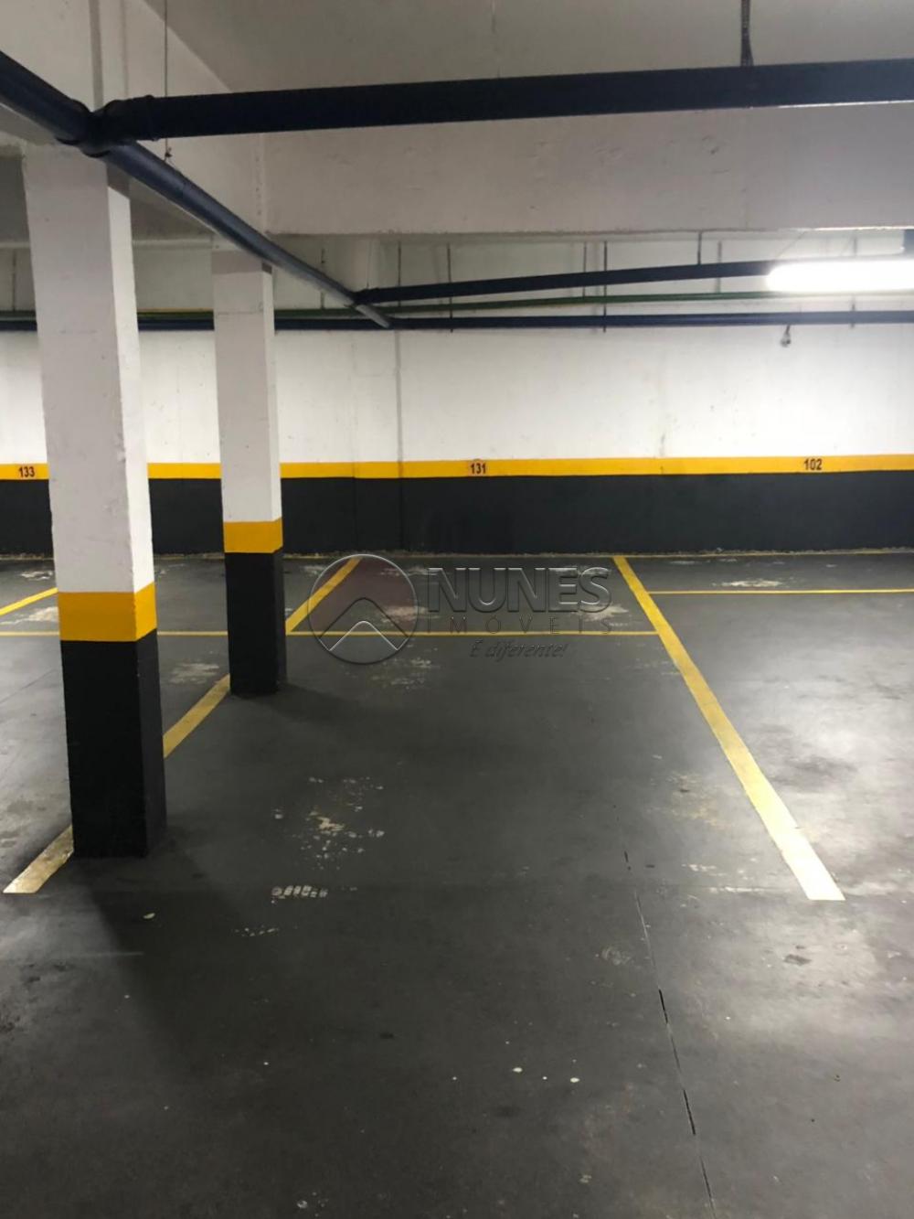 Comprar Apartamento / Padrão em Osasco R$ 450.000,00 - Foto 34 Comprar Apartamento / Padrão em Osasco R$ 450.000,00 - Foto 34