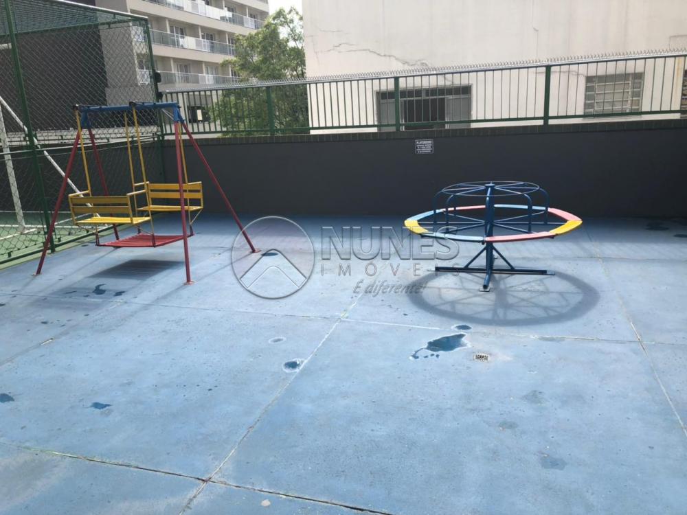 Comprar Apartamento / Padrão em Osasco R$ 450.000,00 - Foto 38 Comprar Apartamento / Padrão em Osasco R$ 450.000,00 - Foto 38