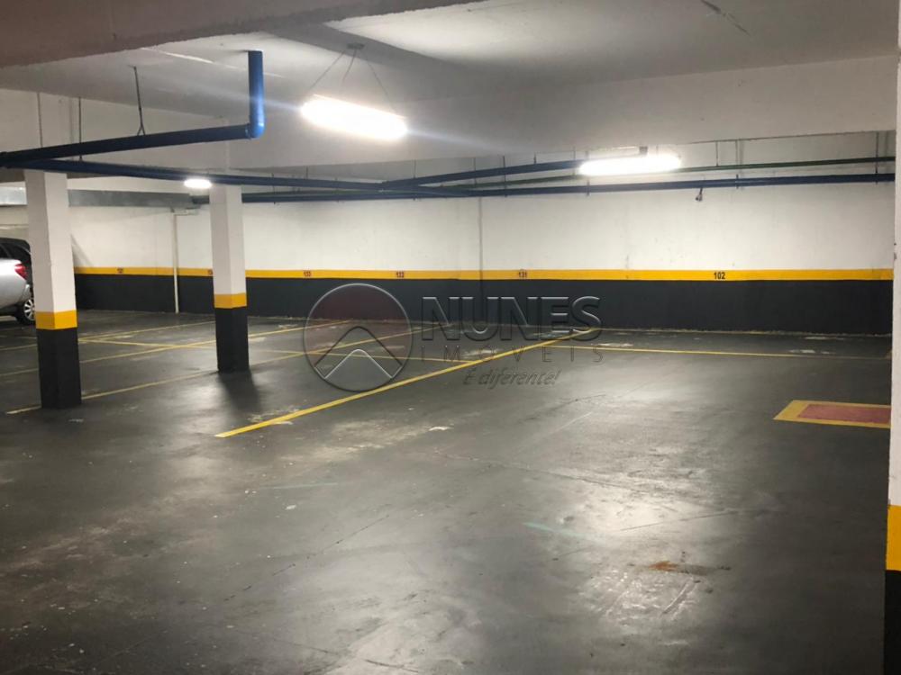 Comprar Apartamento / Padrão em Osasco R$ 450.000,00 - Foto 40 Comprar Apartamento / Padrão em Osasco R$ 450.000,00 - Foto 40