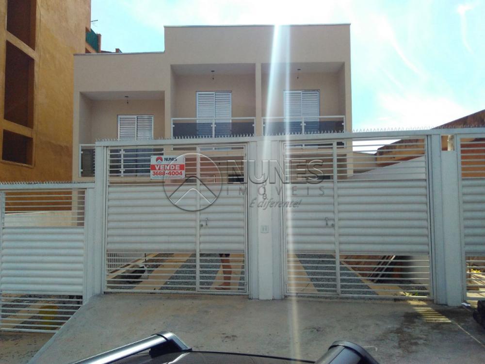 Comprar Casa / Cond.fechado em Cotia apenas R$ 235.000,00 - Foto 1 Comprar Casa / Cond.fechado em Cotia apenas R$ 235.000,00 - Foto 1