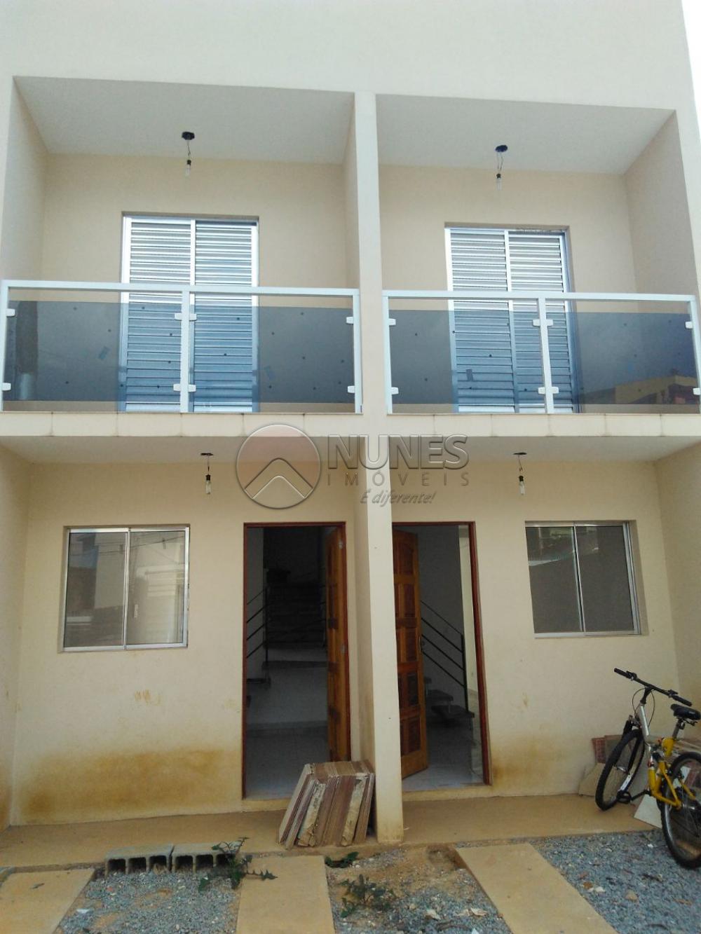 Comprar Casa / Cond.fechado em Cotia apenas R$ 235.000,00 - Foto 2 Comprar Casa / Cond.fechado em Cotia apenas R$ 235.000,00 - Foto 2