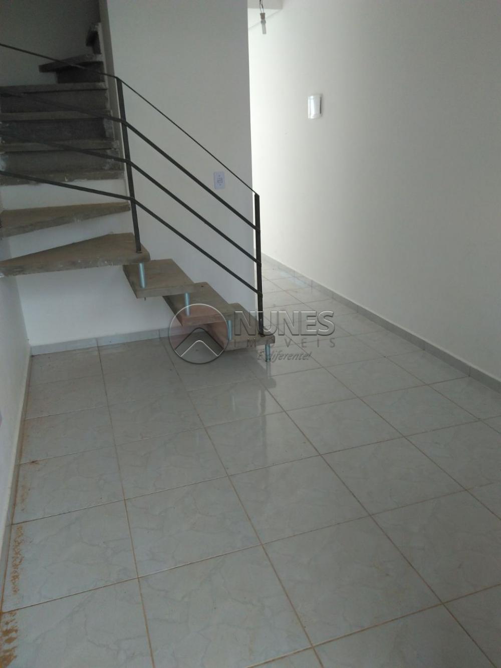 Comprar Casa / Cond.fechado em Cotia apenas R$ 235.000,00 - Foto 3 Comprar Casa / Cond.fechado em Cotia apenas R$ 235.000,00 - Foto 3
