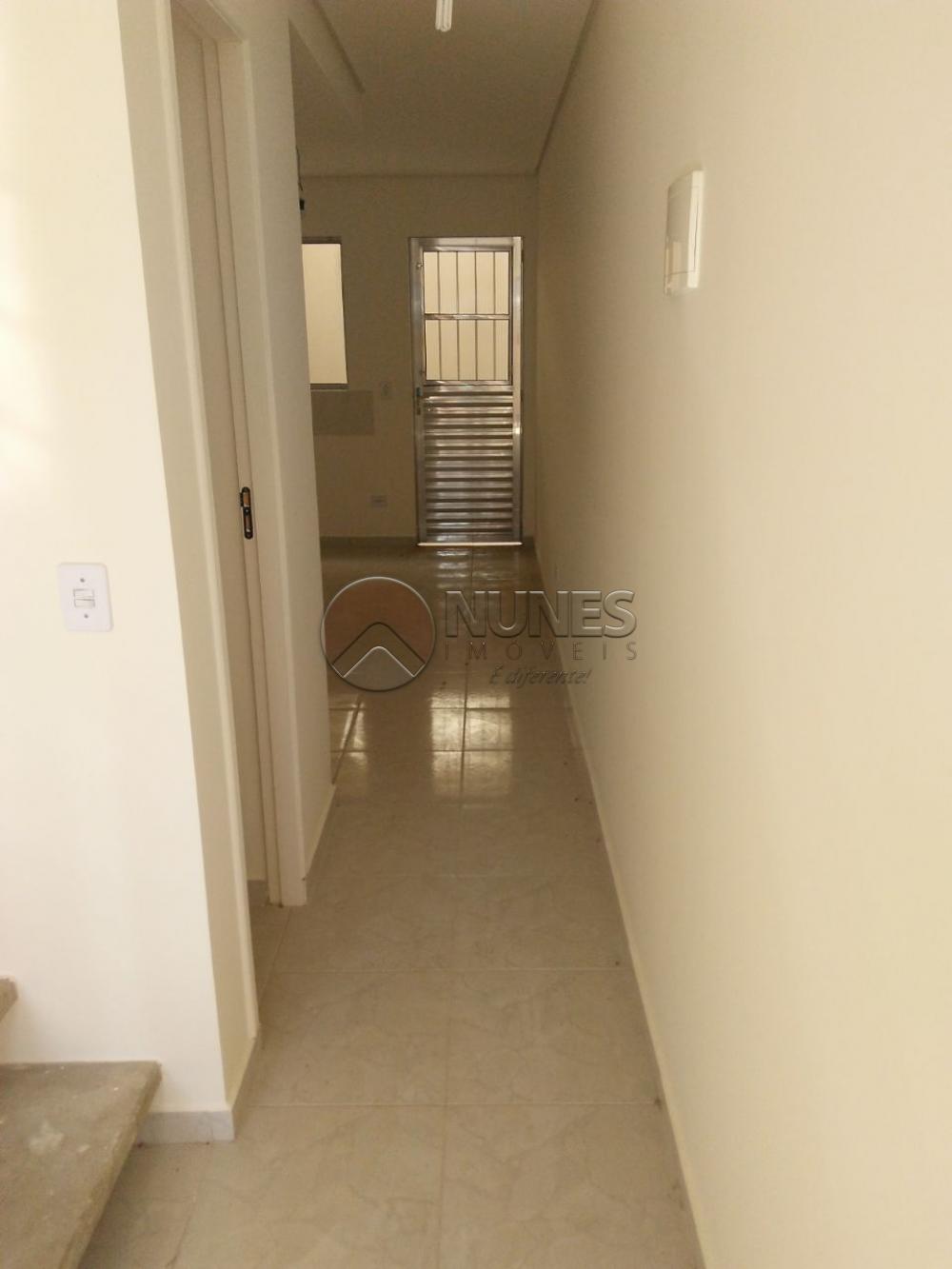 Comprar Casa / Cond.fechado em Cotia apenas R$ 235.000,00 - Foto 4 Comprar Casa / Cond.fechado em Cotia apenas R$ 235.000,00 - Foto 4