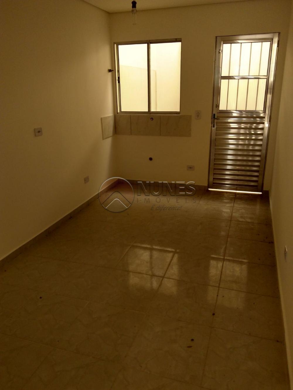 Comprar Casa / Cond.fechado em Cotia apenas R$ 235.000,00 - Foto 5 Comprar Casa / Cond.fechado em Cotia apenas R$ 235.000,00 - Foto 5