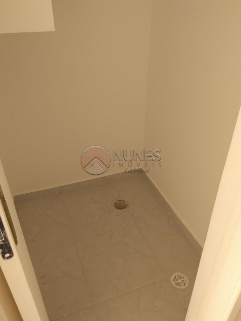 Comprar Casa / Cond.fechado em Cotia apenas R$ 235.000,00 - Foto 6 Comprar Casa / Cond.fechado em Cotia apenas R$ 235.000,00 - Foto 6
