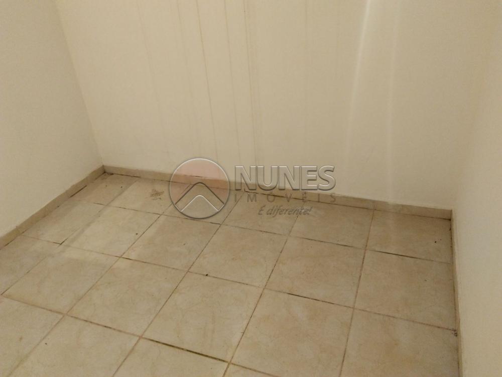 Comprar Casa / Cond.fechado em Cotia apenas R$ 235.000,00 - Foto 7 Comprar Casa / Cond.fechado em Cotia apenas R$ 235.000,00 - Foto 7