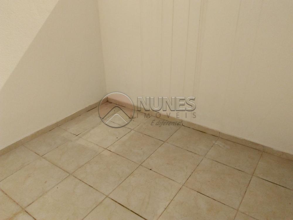 Comprar Casa / Cond.fechado em Cotia apenas R$ 235.000,00 - Foto 8 Comprar Casa / Cond.fechado em Cotia apenas R$ 235.000,00 - Foto 8