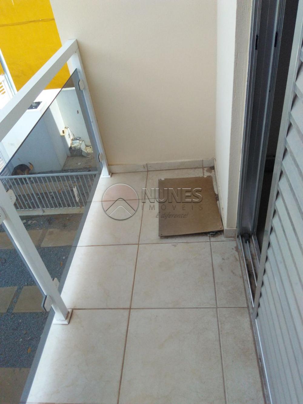 Comprar Casa / Cond.fechado em Cotia apenas R$ 235.000,00 - Foto 11 Comprar Casa / Cond.fechado em Cotia apenas R$ 235.000,00 - Foto 11