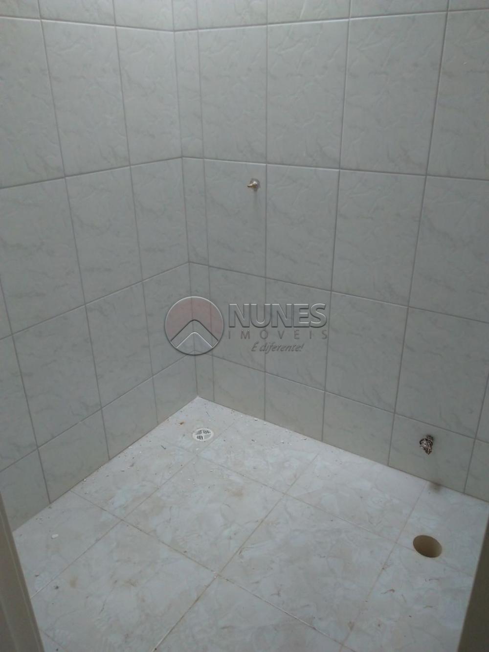 Comprar Casa / Cond.fechado em Cotia apenas R$ 235.000,00 - Foto 10 Comprar Casa / Cond.fechado em Cotia apenas R$ 235.000,00 - Foto 10