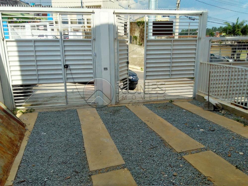 Comprar Casa / Cond.fechado em Cotia apenas R$ 235.000,00 - Foto 12 Comprar Casa / Cond.fechado em Cotia apenas R$ 235.000,00 - Foto 12