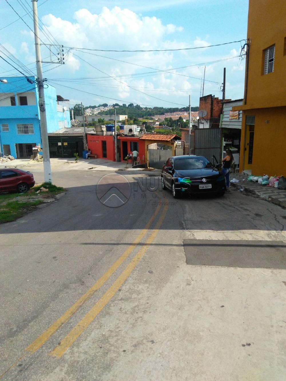 Comprar Casa / Cond.fechado em Cotia apenas R$ 235.000,00 - Foto 13 Comprar Casa / Cond.fechado em Cotia apenas R$ 235.000,00 - Foto 13